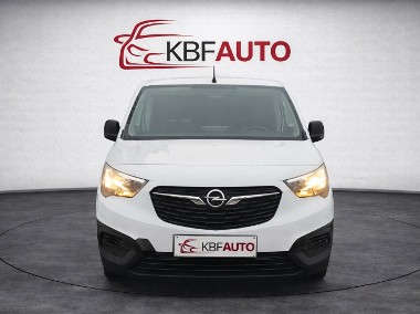 z Salonu - POLECAM!!-1