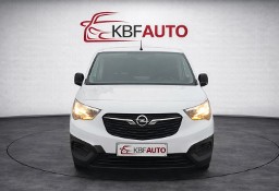 Opel Combo Salon Polska