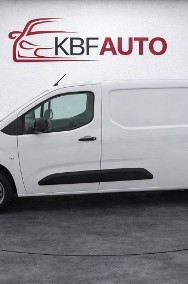 z Salonu - POLECAM!!-2