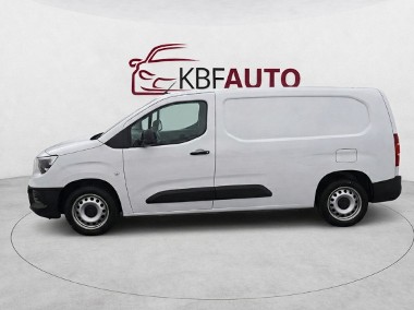 z Salonu - POLECAM!!-1