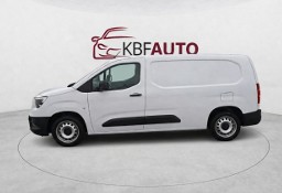 Opel Combo z Salonu - POLECAM!!