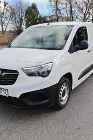 z Salonu - POLECAM!!-2