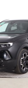 Opel Mokka Mokka-e , Salon Polska, Serwis ASO, Automat, VAT 23%, Skóra, Navi,-3