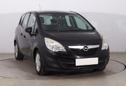 Opel Meriva B , Serwis ASO, Klima, Tempomat, Parktronic