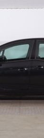 Opel Meriva B , Serwis ASO, Klima, Tempomat, Parktronic-4