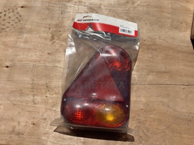 VLC2298 Tylna Lampa Zespolona Lewa-1