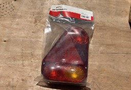VLC2298 Tylna Lampa Zespolona Lewa