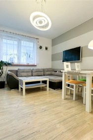 3-pokojowe mieszkanie po remoncie, Wrzosowiak-2