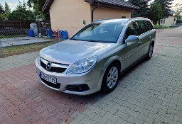 Opel Vectra C kombi! Możliwa zamiana!