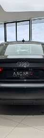 Audi A5 IV 40 TDI S-Tronic, LED, Kamera, Salon PL, Gwarancja,FV23%, DOSTAWA-3