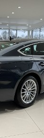 Audi A5 IV 40 TDI S-Tronic, LED, Kamera, Salon PL, Gwarancja,FV23%, DOSTAWA-4