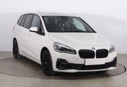 BMW Inny BMW , Automat, Skóra, Navi, Klimatronic, Tempomat, Parktronic,