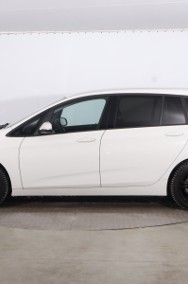 BMW , Automat, Skóra, Navi, Klimatronic, Tempomat, Parktronic,-2