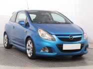 Opel Corsa D , Klima,ALU