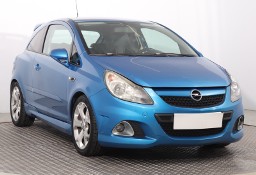 Opel Corsa D , Klima,ALU