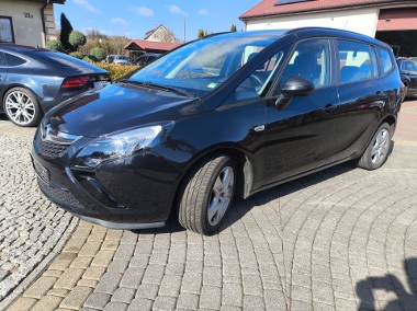 sprowadzona opłacona stan BDB-1