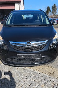 sprowadzona opłacona stan BDB-2