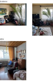 syndyk sprzedaje 1/4 udziału w mieszkaniu w Lipnie-2