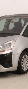 Citroen C4 Picasso I , Klimatronic, Tempomat, Parktronic-3