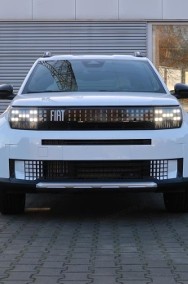 Fiat Panda III La Prima 1.2 mHEV La Prima 1.2 mHEV 110KM-2