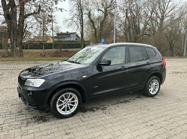 2.0 Diesel 184KM 2011r po -1