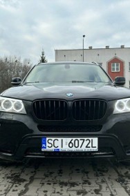 2.0 Diesel 184KM 2011r po -2