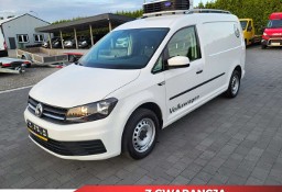 Volkswagen Inny Volkswagen