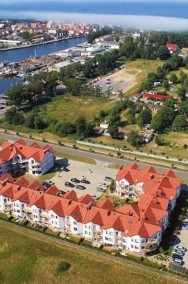 Apartamenty inwestycyjne | Ostatnie Szt!-2