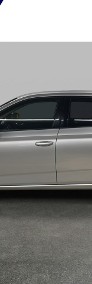 Skoda Scala VAT 23% Ambition 1.0TSI 110KM M6 2022 r., salon PL, I właściciel, V-4