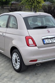 1.0 Hybrid Dolcevita Salon PL 100% Bezwypadkowy -2