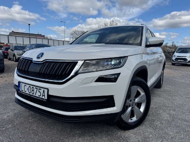 Skoda Kodiaq-1