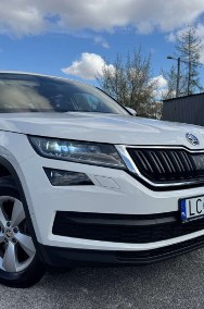 Skoda Kodiaq-2