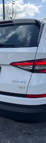 Skoda Kodiaq-3