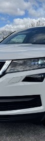 Skoda Kodiaq-4
