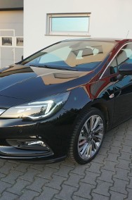 Opel Astra K-2
