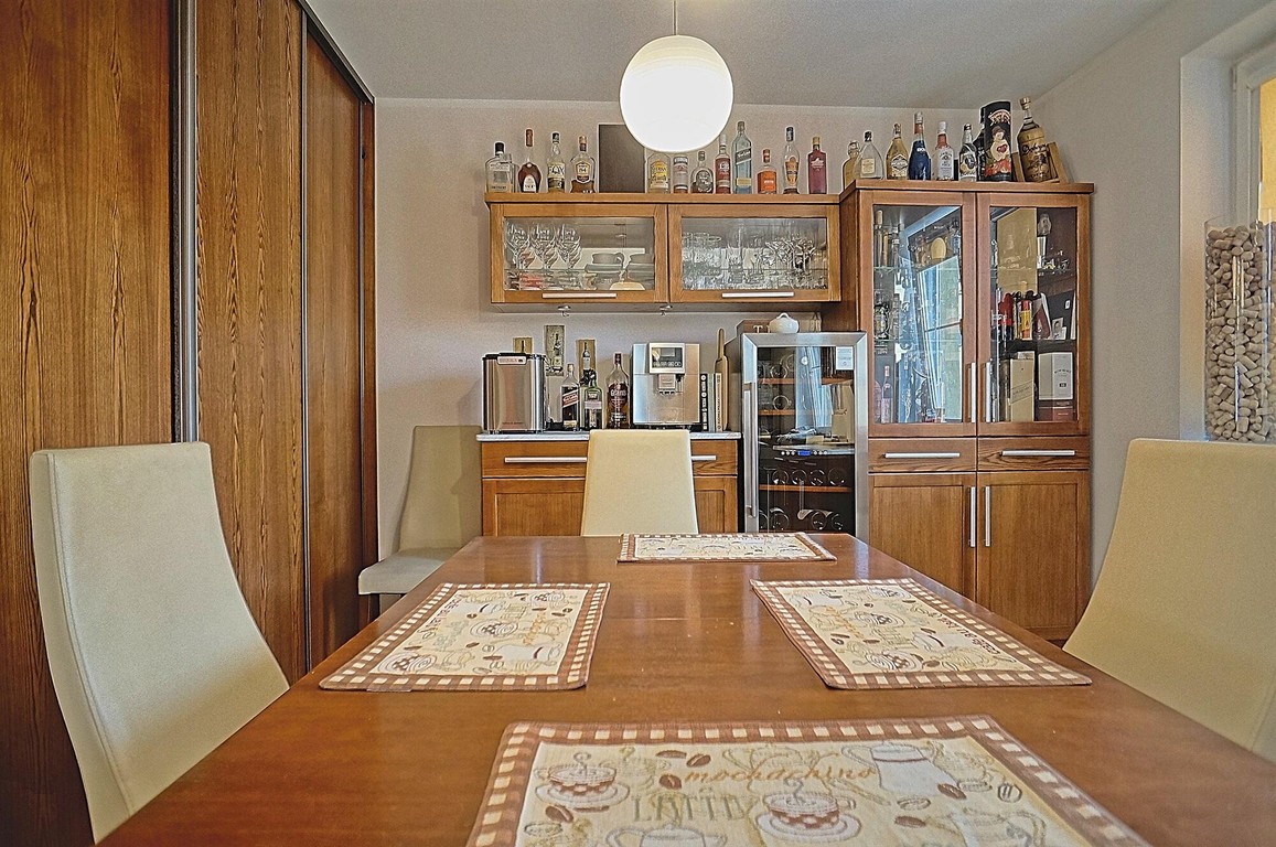 Mieszkanie na sprzedaż, 86 m², 3 pokoje Ełk - Więcej