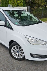 Ford C-MAX III-2