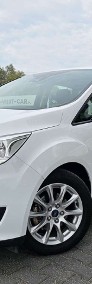 Ford C-MAX III-4