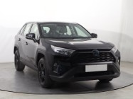 Toyota RAV 4 IV , Salon Polska, Serwis ASO, Automat, Klimatronic, Tempomat,