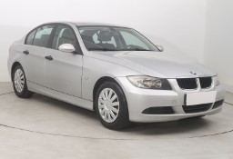 BMW SERIA 3 IV (E90/E91/E92/E93) BMW SERIA 3 , Klimatronic, Parktronic