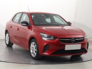 Opel Corsa F , Salon Polska, 1. Właściciel, Serwis ASO, Klima, Tempomat,