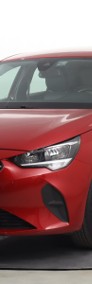 Opel Corsa F , Salon Polska, 1. Właściciel, Serwis ASO, Klima, Tempomat,-3