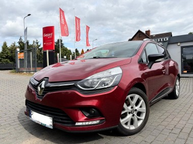 Chromy Alu Navigacja-1