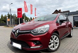 Renault Clio IV Chromy Alu Navigacja