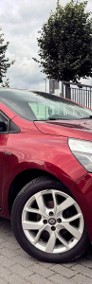 Chromy Alu Navigacja-4