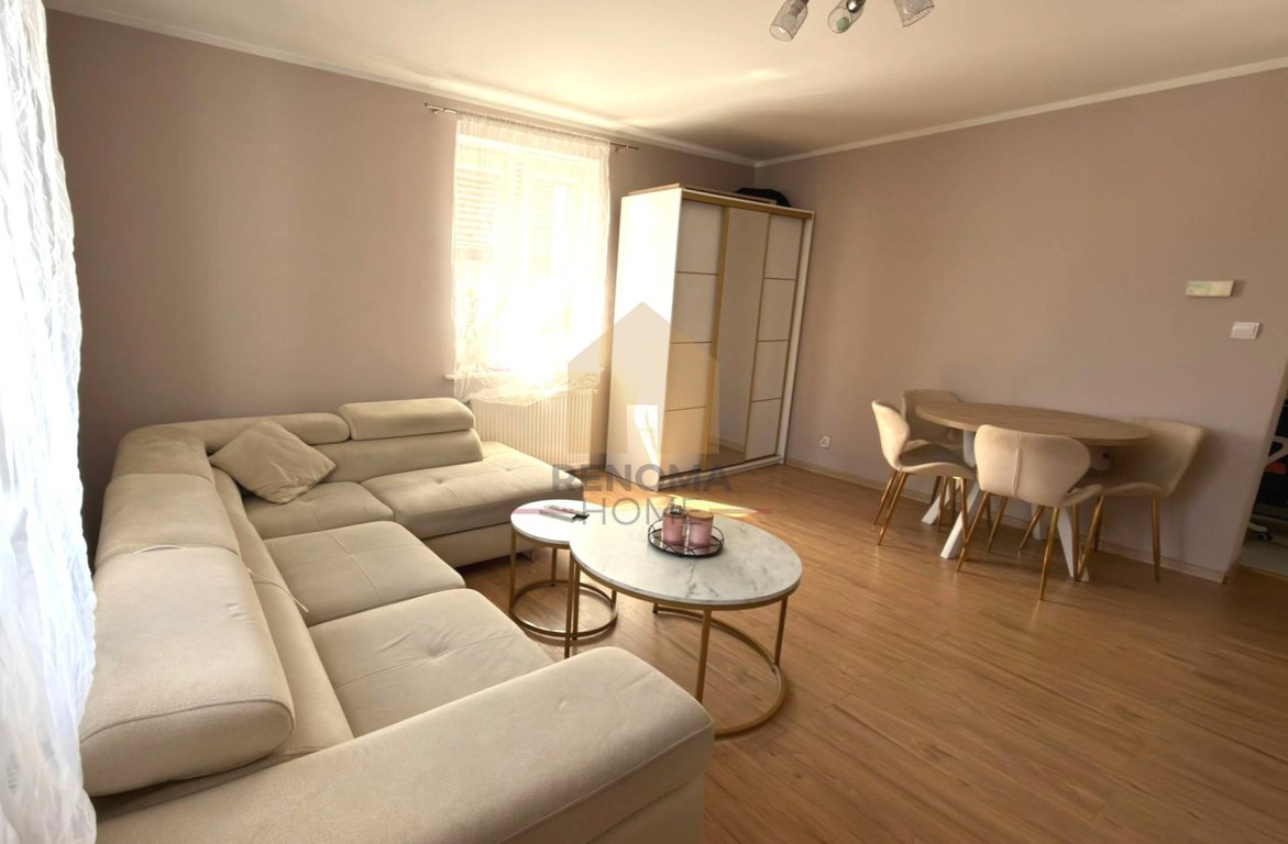 Mieszkanie na sprzedaż, 2 pokoje, 69 m², Pszenno