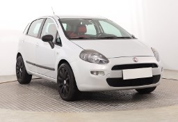 Fiat Punto IV Punto Evo , Klima,ALU