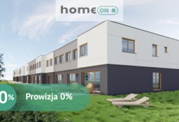 Nowy dom Mysłowice, ul. Alpejska