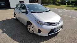 Toyota Auris II Rej. 2015 Polski Salon - Serwis - Stan BDB- RATY -