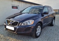 Volvo XC60 I